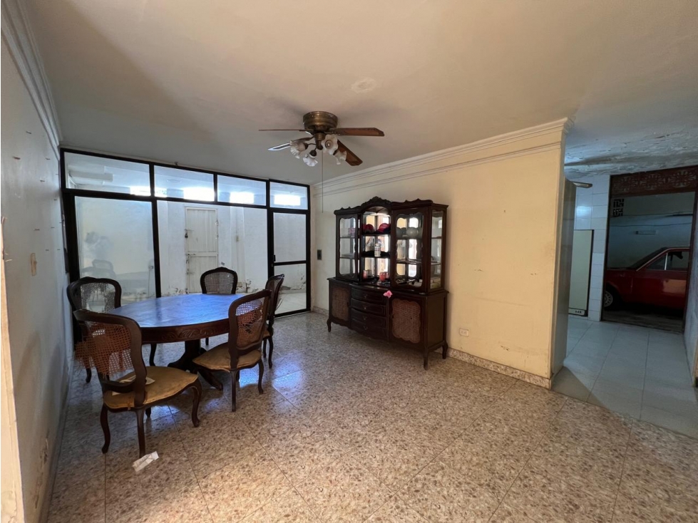Casa en venta en Los Alcazares, Santa Marta · foto 6 de 24