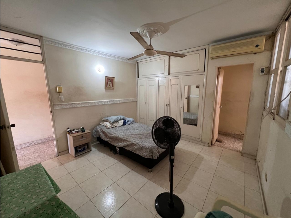 Casa en venta en Los Alcazares, Santa Marta · foto 10 de 24