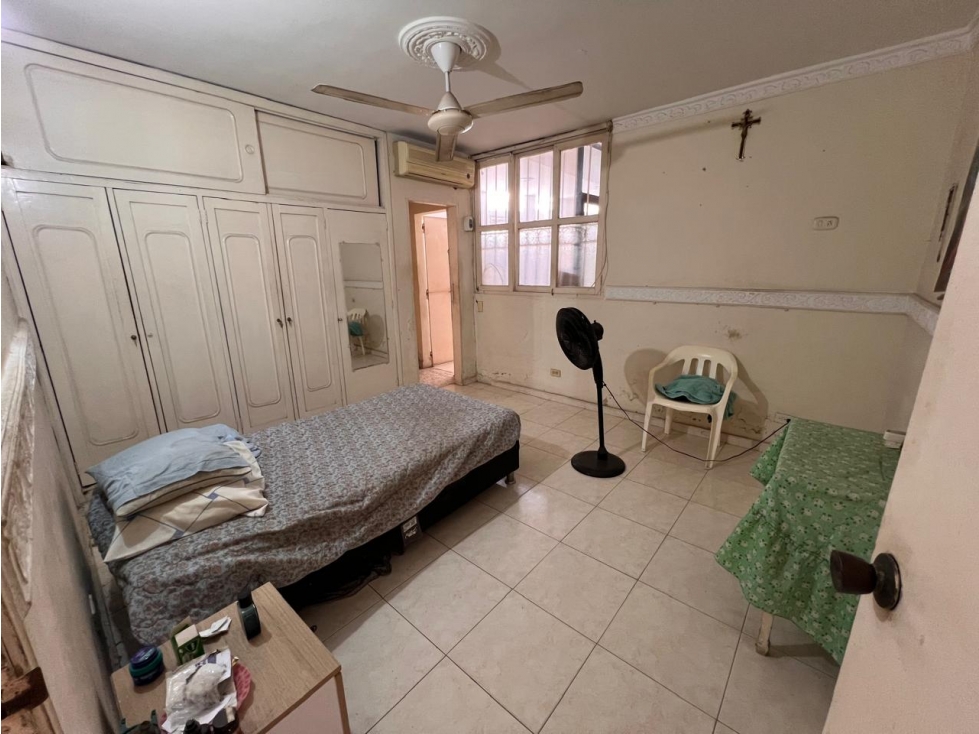 Casa en venta en Los Alcazares, Santa Marta · foto 11 de 24