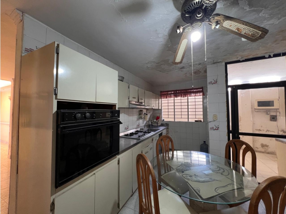 Casa en venta en Los Alcazares, Santa Marta · foto 13 de 24