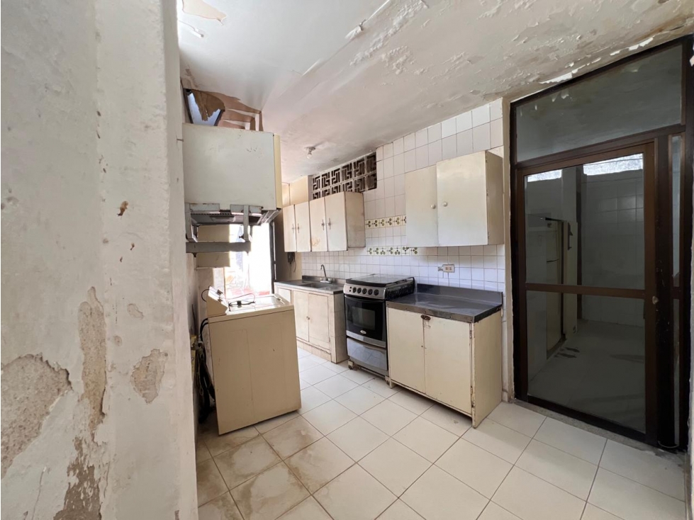 Casa en venta en Los Alcazares, Santa Marta · foto 15 de 24