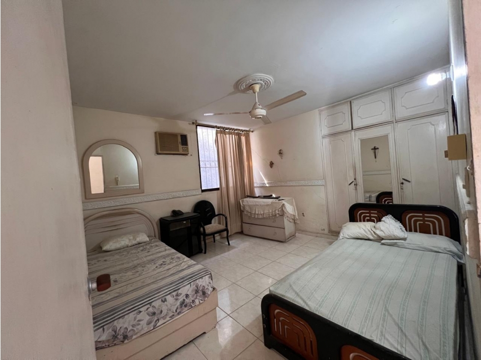 Casa en venta en Los Alcazares, Santa Marta · foto 16 de 24