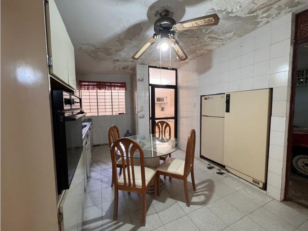 Casa en venta en Los Alcazares, Santa Marta · foto 18 de 24