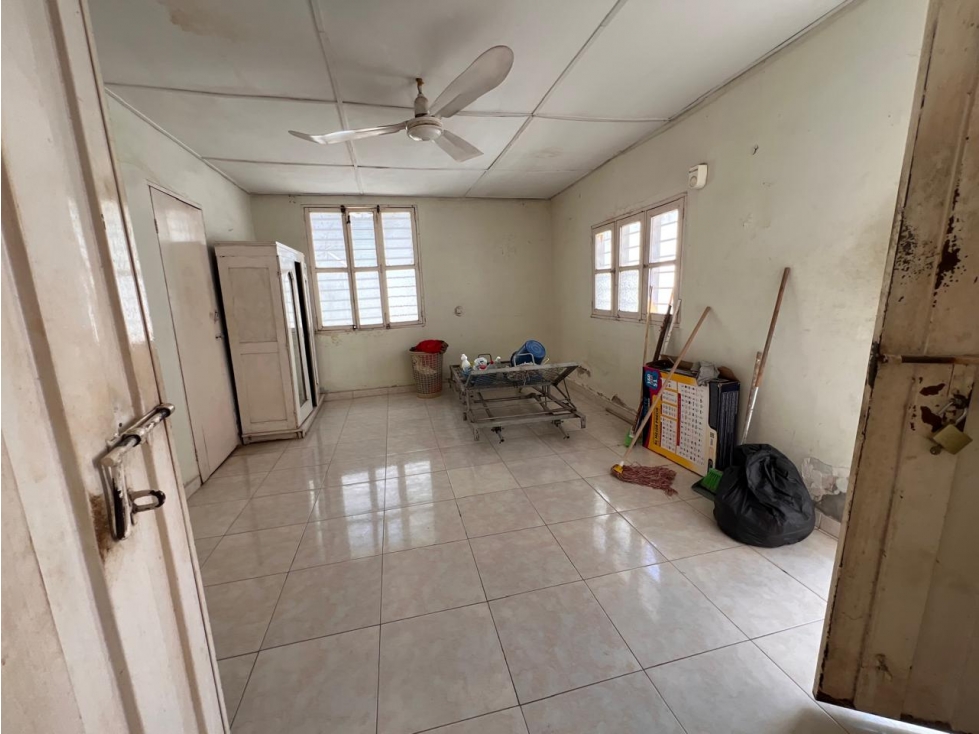Casa en venta en Los Alcazares, Santa Marta · foto 21 de 24