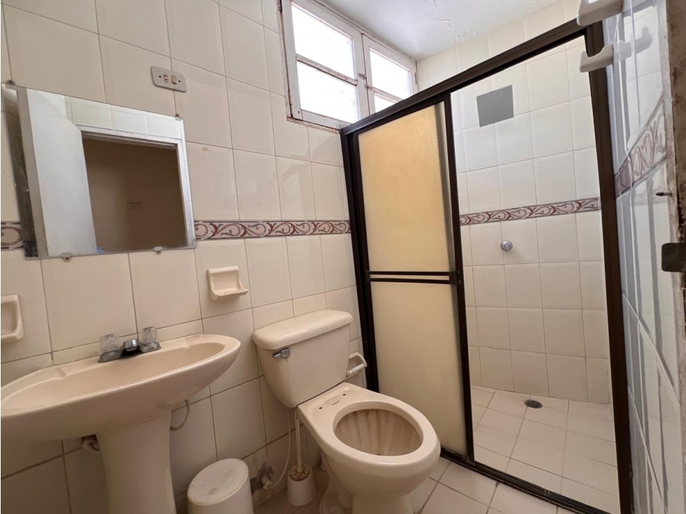 Casa en venta en Los Alcazares, Santa Marta · foto 23 de 24
