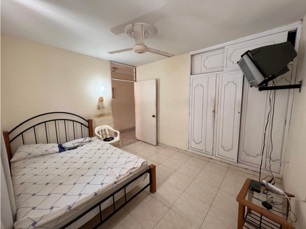 Casa en venta en Los Alcazares, Santa Marta · foto 24 de 24