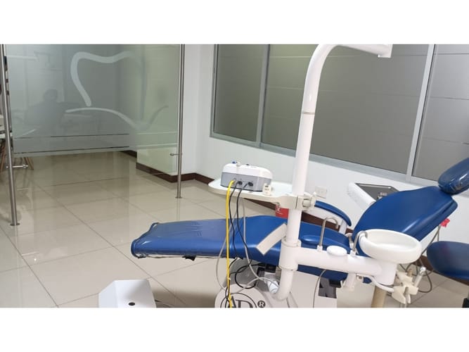 Local en venta en Pinares, Pereira, 37 m² · foto 8 de 12