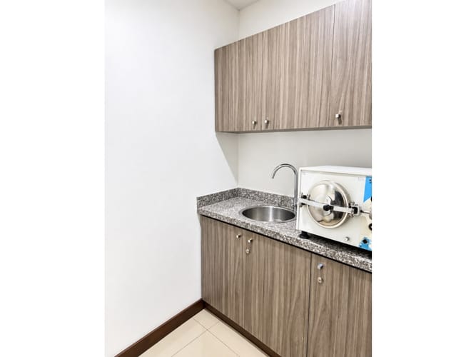 Local en venta en Pinares, Pereira, 37 m² · foto 9 de 12