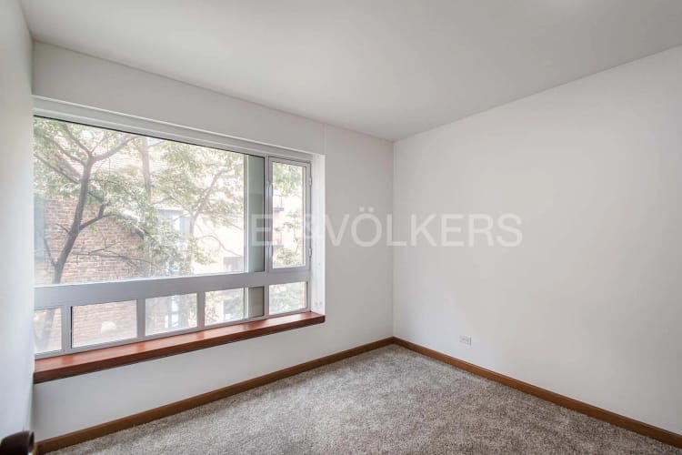Apartamento en venta en Los Rosales, Bogotá · foto 18 de 20