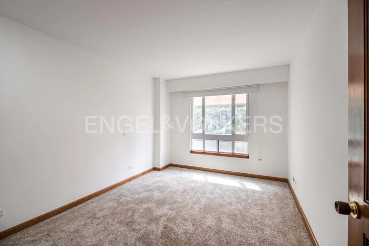 Apartamento en venta en Los Rosales, Bogotá · foto 14 de 20