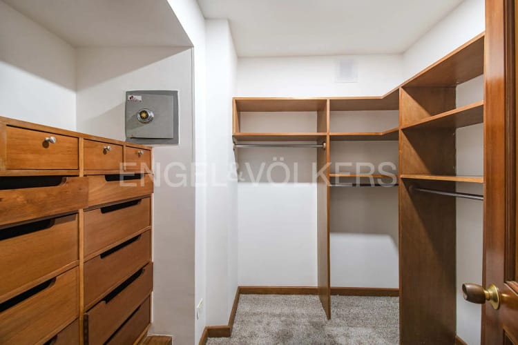 Apartamento en venta en Los Rosales, Bogotá · foto 13 de 20