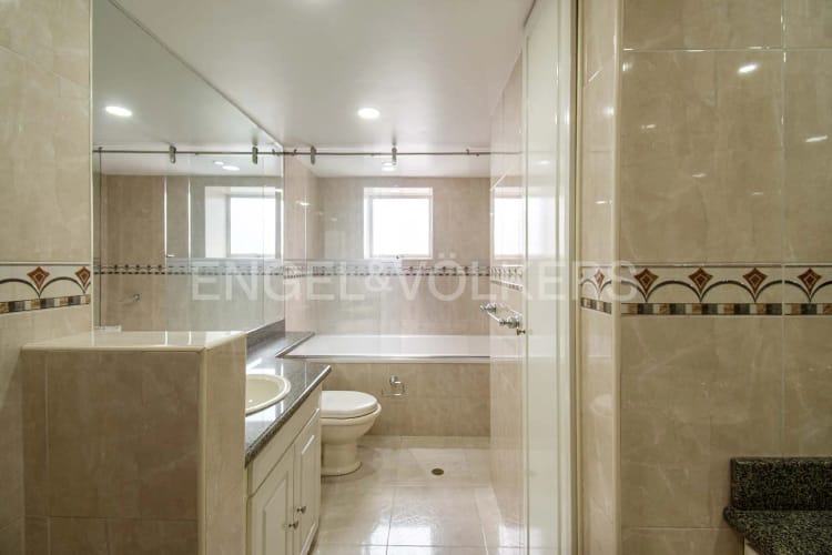 Apartamento en venta en Los Rosales, Bogotá · foto 12 de 20