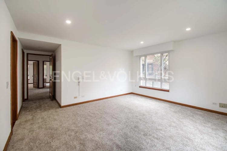Apartamento en venta en Los Rosales, Bogotá · foto 11 de 20