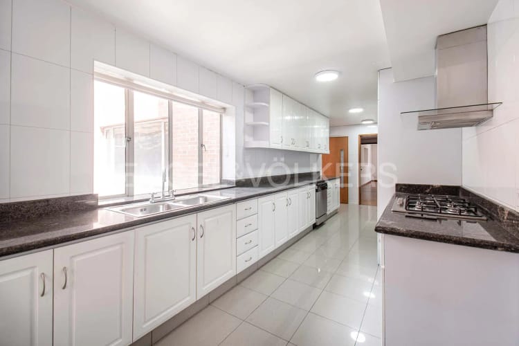 Apartamento en venta en Los Rosales, Bogotá · foto 6 de 20