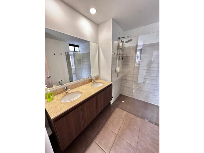 Apartamento de 3 alcobas en venta en Cr. Bambu, Cajicá, 136 m² · foto 13 de 15