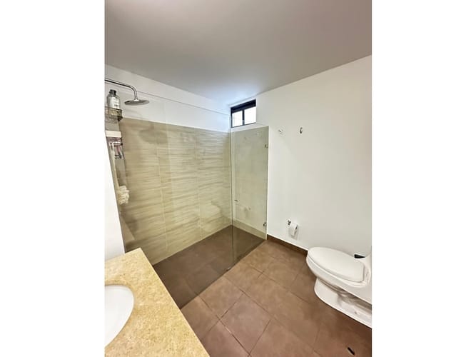 Apartamento de 3 alcobas en venta en Cr. Bambu, Cajicá, 136 m² · foto 14 de 15