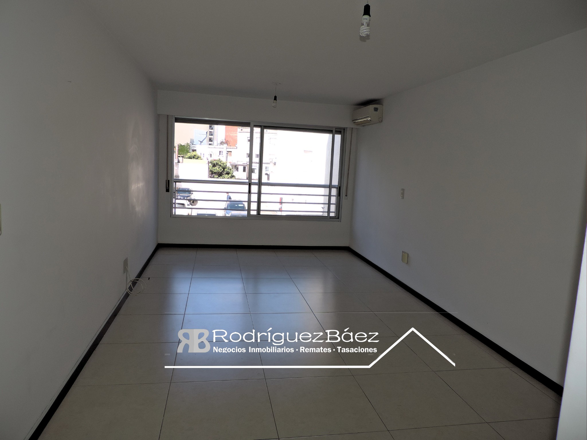 ALQUILER MONOAMBIENTE 26 DE MARZO Y BUXAREO POCITOS · Foto 7