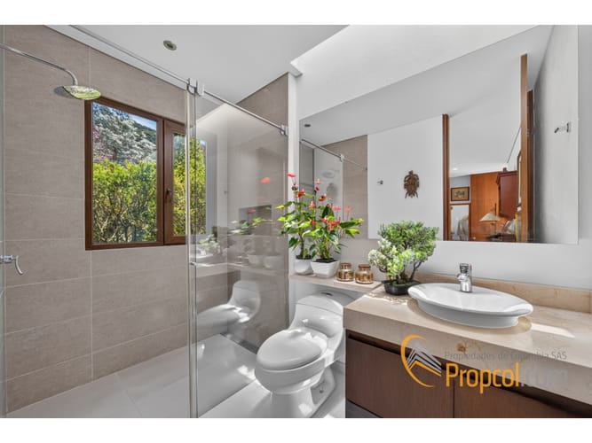 Casa de 3 alcobas en venta en Santa Isabel, Sopó, 370 m² · foto 14 de 21