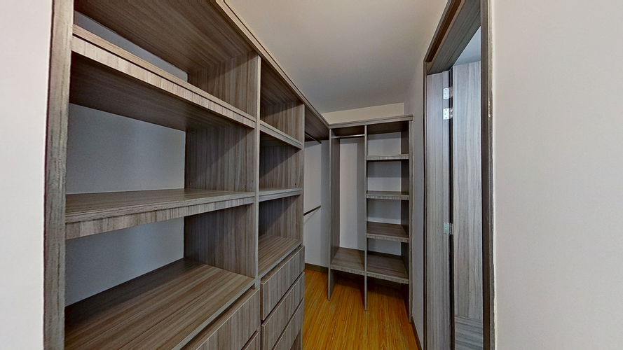 Apartamento de 2 alcobas en venta en Villa Maria Et Iv, Funza, 73 m² · foto 11 de 24