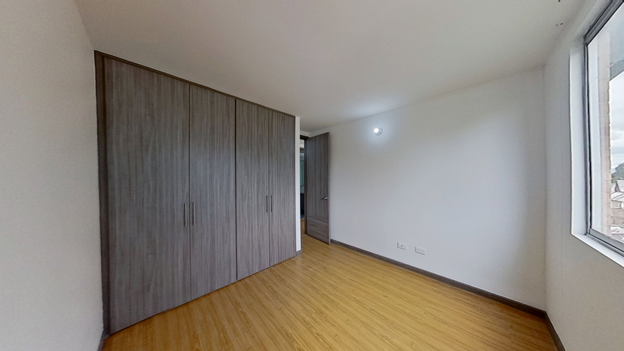 Apartamento de 2 alcobas en venta en Villa Maria Et Iv, Funza, 73 m² · foto 18 de 24