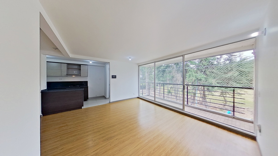 Apartamento de 2 alcobas en venta en Villa Maria Et Iv, Funza, 73 m² · foto 15 de 24