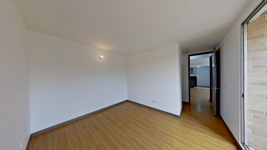 Apartamento de 2 alcobas en venta en Villa Maria Et Iv, Funza, 73 m² · foto 19 de 24