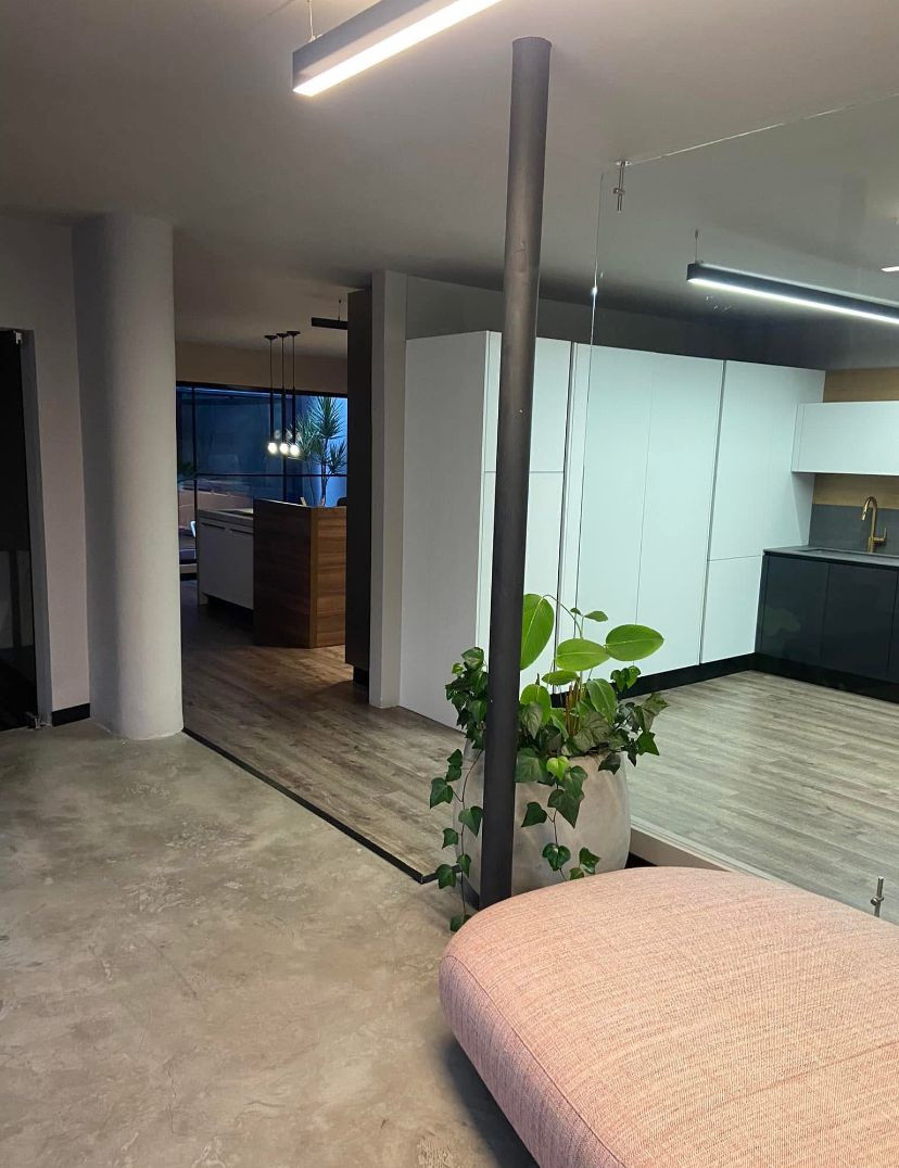 Casa en venta en Quinta Camacho, Bogotá · foto 2 de 19