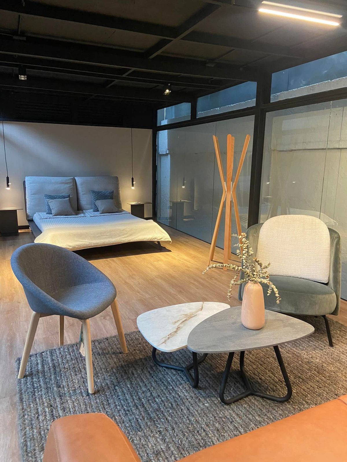 Casa en venta en Quinta Camacho, Bogotá · foto 9 de 19