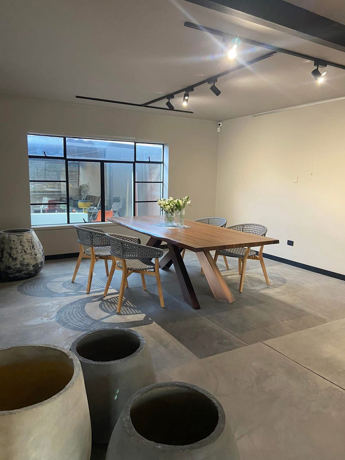 Casa en venta en Quinta Camacho, Bogotá · foto 12 de 19