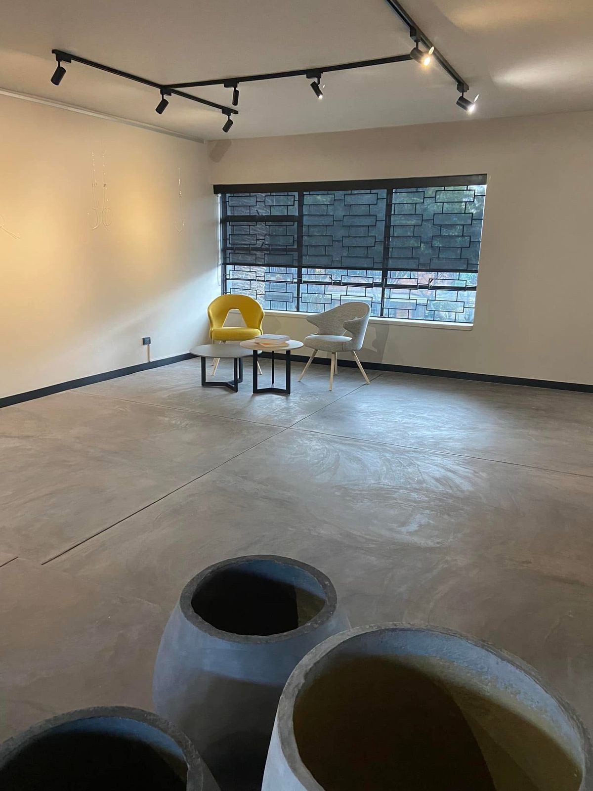 Casa en venta en Quinta Camacho, Bogotá · foto 13 de 19