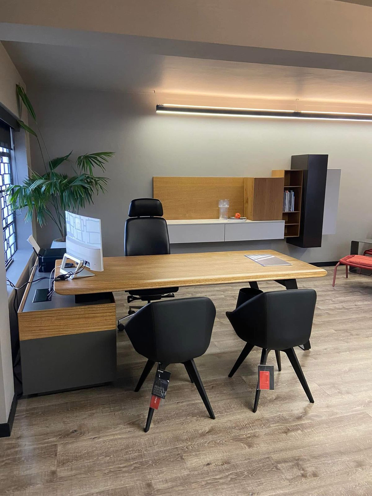 Casa en venta en Quinta Camacho, Bogotá · foto 15 de 19