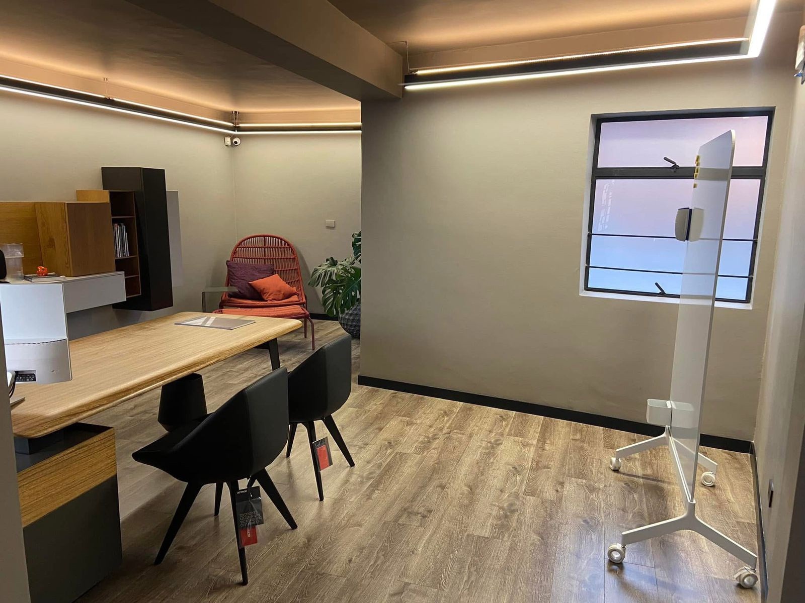 Casa en venta en Quinta Camacho, Bogotá · foto 16 de 19
