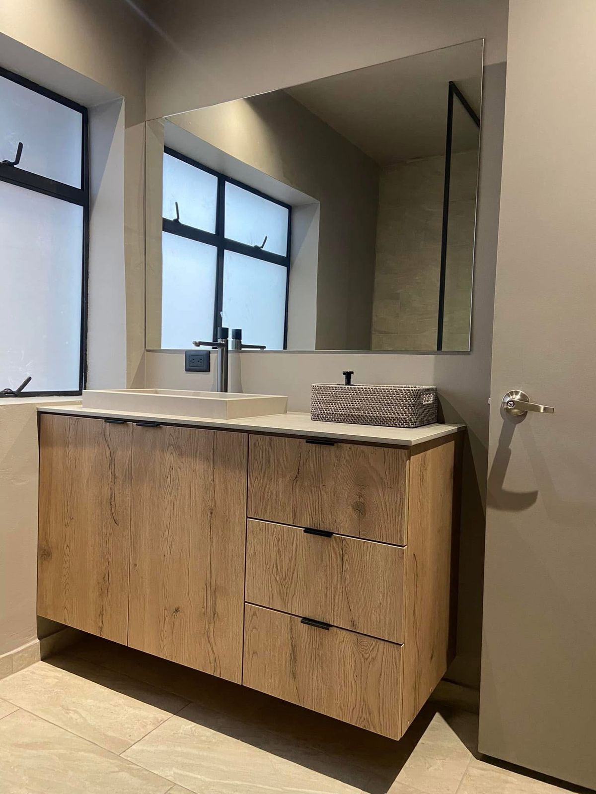 Casa en venta en Quinta Camacho, Bogotá · foto 17 de 19