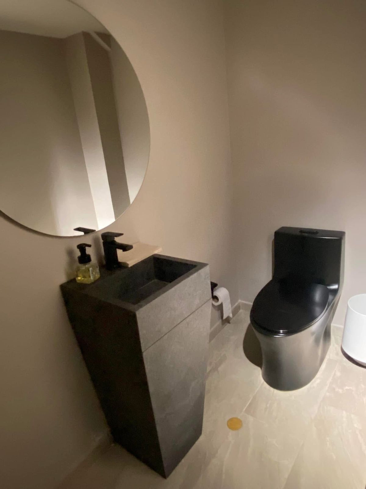 Casa en venta en Quinta Camacho, Bogotá · foto 19 de 19