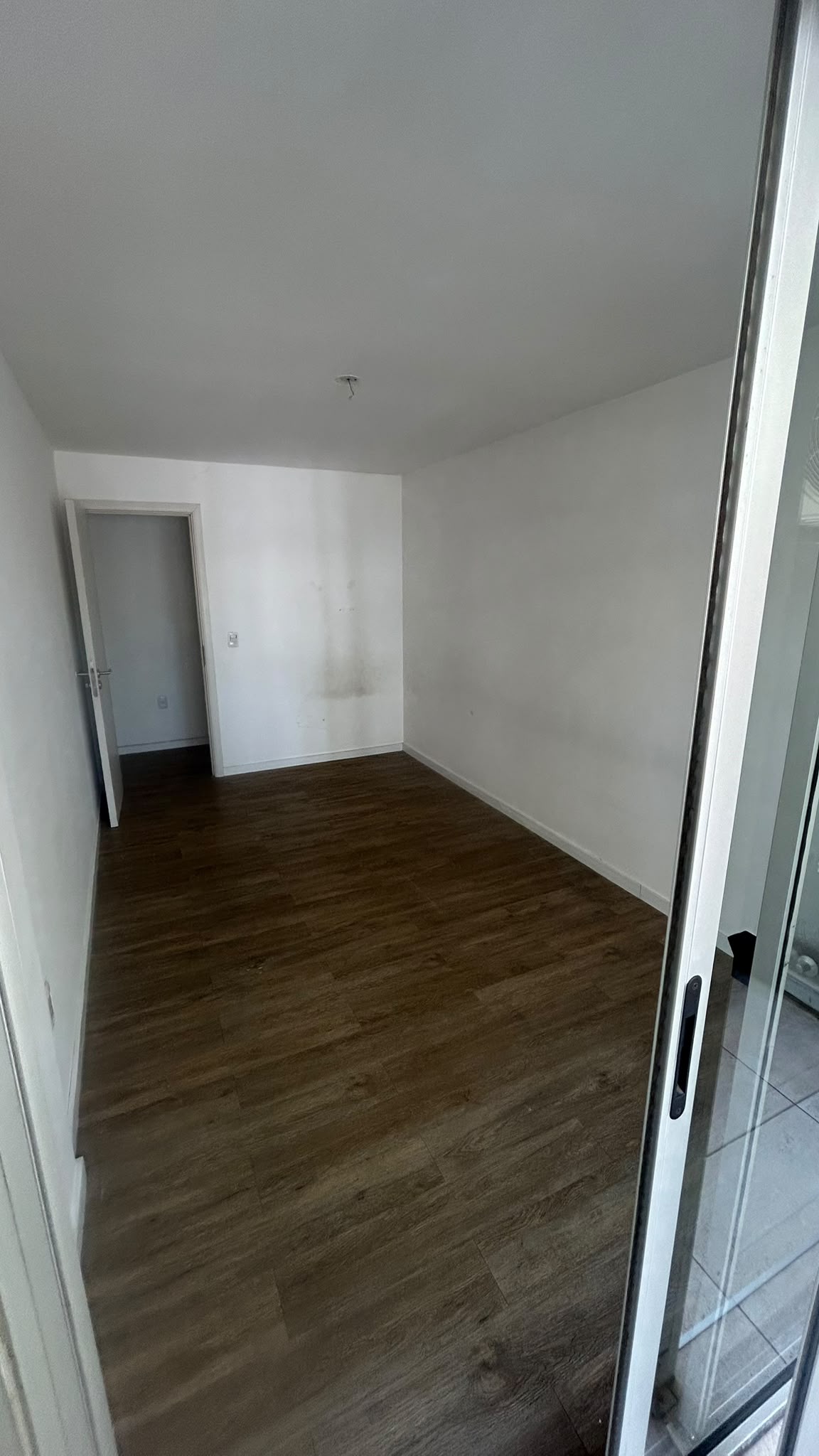 Alquiler de apartamento de 2 dormitorios con garaje en Cordón · Foto 9