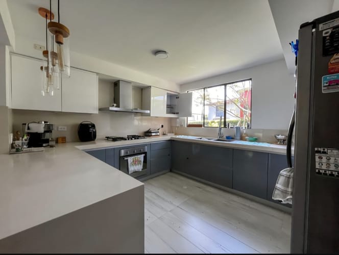 Casa de 4 alcobas en venta en Pance, Cali, 350 m² · foto 2 de 16
