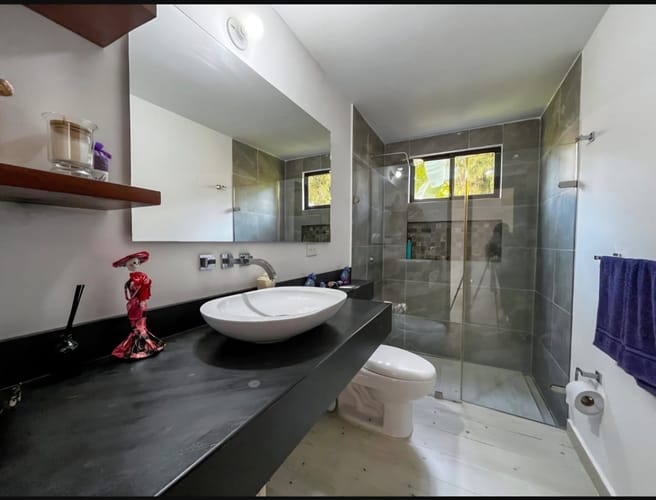 Casa de 4 alcobas en venta en Pance, Cali, 350 m² · foto 5 de 16