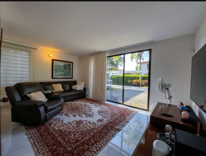 Casa de 4 alcobas en venta en Pance, Cali, 350 m² · foto 11 de 16