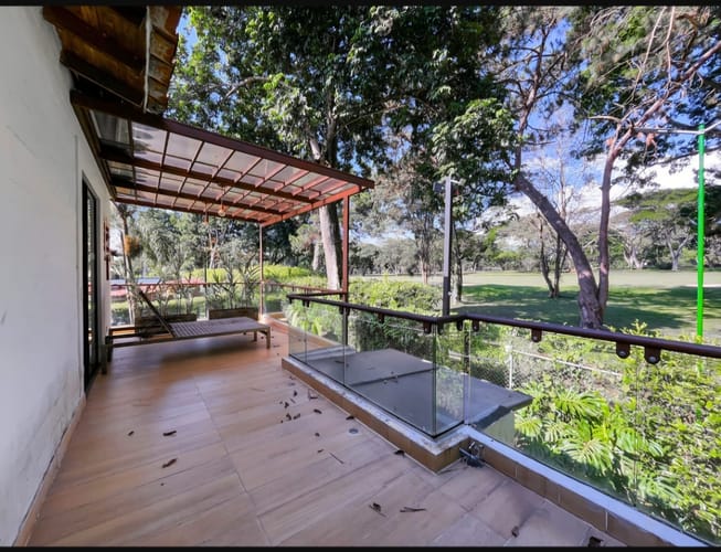 Casa de 4 alcobas en venta en Pance, Cali, 350 m² · foto 15 de 16