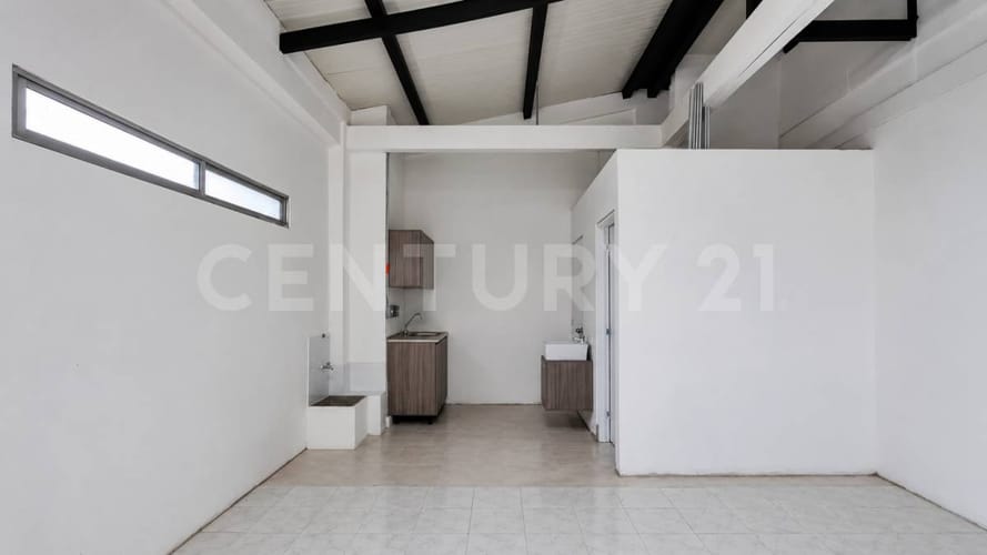 Local en arriendo en El Poblado, Medellín, 500 m² · foto 10 de 17