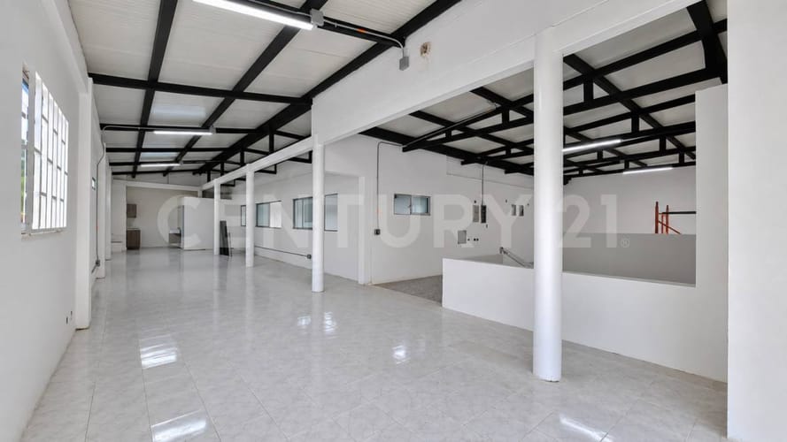Local en arriendo en El Poblado, Medellín, 500 m² · foto 11 de 17