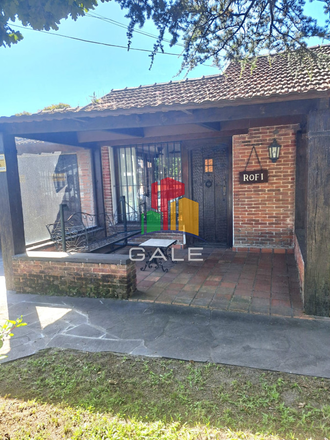 Casa en Punta del Este, Mansa · Foto 2