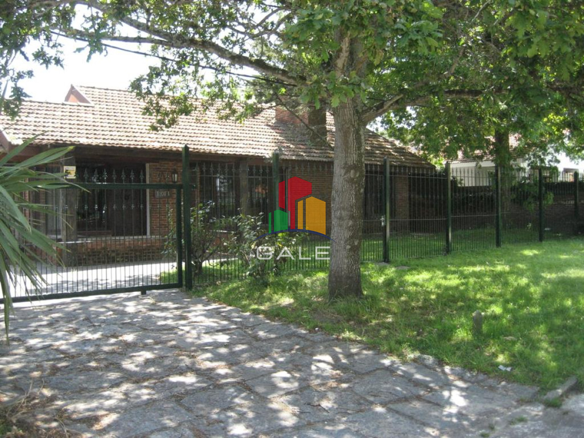 Casa en Punta del Este, Mansa · Foto 3