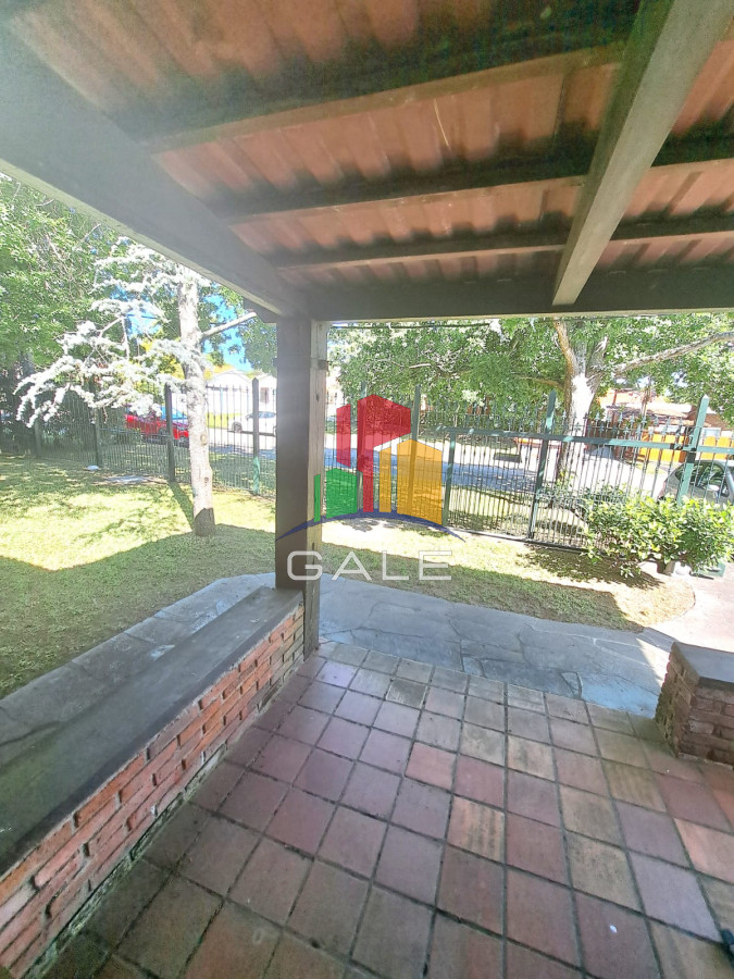 Casa en Punta del Este, Mansa · Foto 4