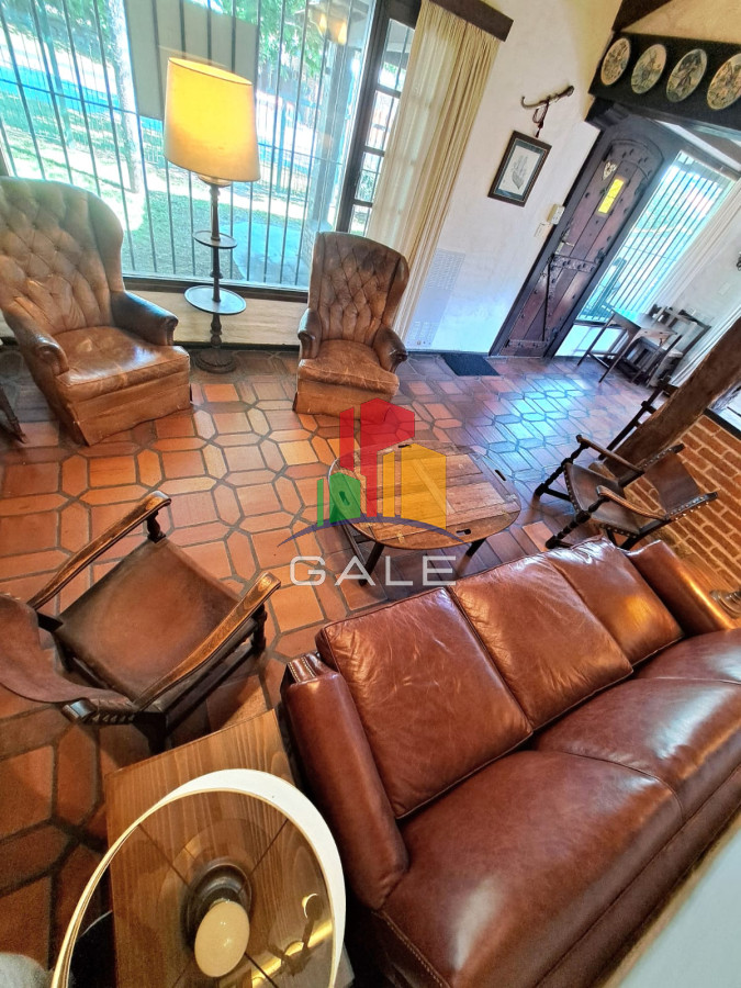 Casa en Punta del Este, Mansa · Foto 7