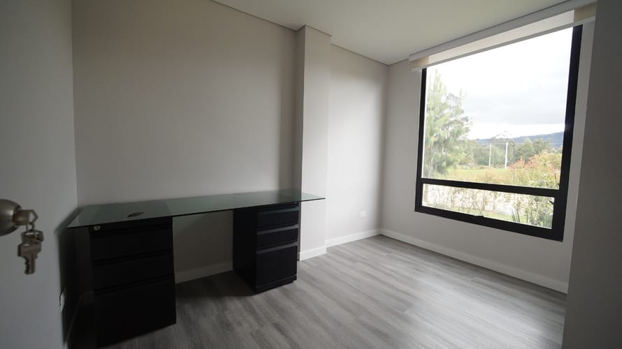 Casa de 3 alcobas en venta en Las Nieves, Bogotá, 120 m² · foto 5 de 18