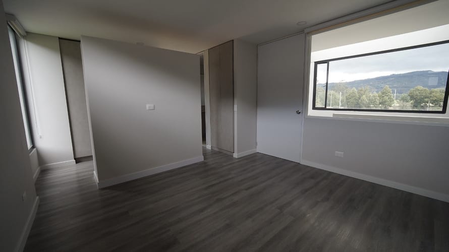 Casa de 3 alcobas en venta en Las Nieves, Bogotá, 120 m² · foto 8 de 18