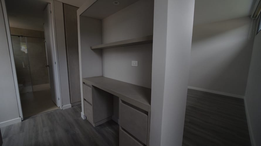 Casa de 3 alcobas en venta en Las Nieves, Bogotá, 120 m² · foto 9 de 18