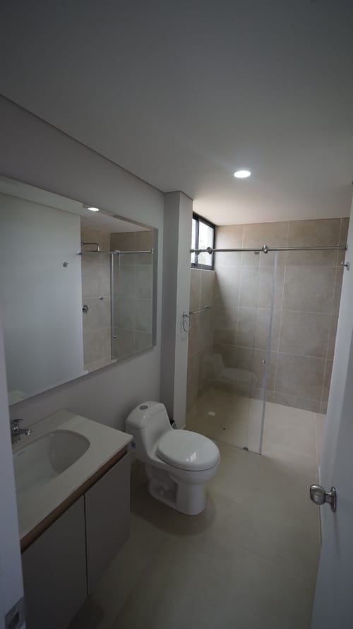 Casa de 3 alcobas en venta en Las Nieves, Bogotá, 120 m² · foto 10 de 18