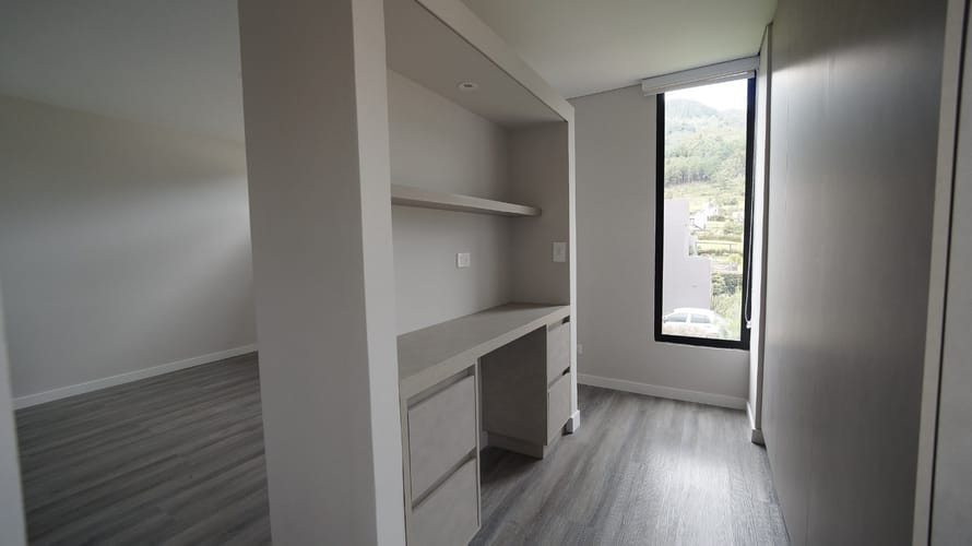 Casa de 3 alcobas en venta en Las Nieves, Bogotá, 120 m² · foto 11 de 18